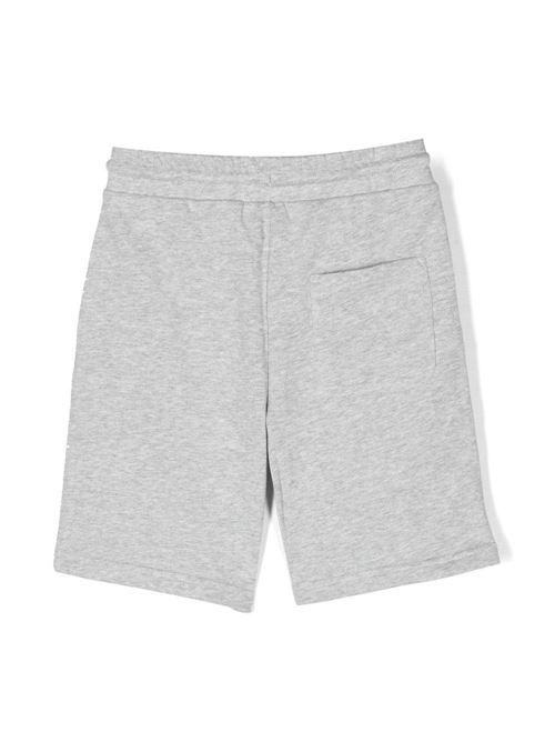SPORT SHORTS STELLA MCCARTNEY | TS6R29 Z0499/0905